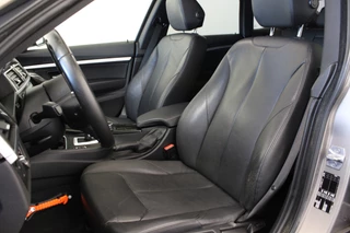 BMW 3 Serie |Pano| - afbeelding nr 10
