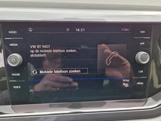 Volkswagen Polo - afbeelding nr 18