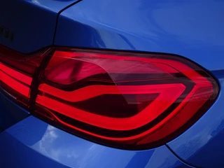 BMW 4 Serie - afbeelding nr 36