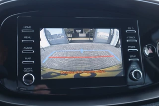 Toyota Aygo Toyota Aygo X 1.0 VVT-i MT Play AdaptiveCruise/Apple/AndroidAuto - afbeelding nr 11