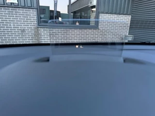 Hyundai Kona - afbeelding nr 15