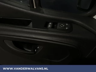 Mercedes-Benz Sprinter Bijrijdersbank - afbeelding nr 18