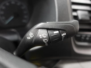 Ford Transit Custom Ford Transit Custom 300 2.0 TDCI L2H1 Trend Dubbele Cabine Automaat Airco Bluetooth Cruise Control Navi Trekhaak - afbeelding nr 25