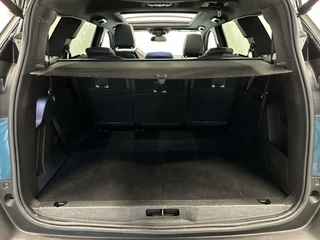 Peugeot 5008 Peugeot 5008 1.2 PureTech Blue Lease GT-Line PANO TREKHAAK - afbeelding nr 29