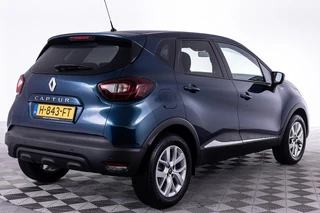 Renault Captur - afbeelding nr 17