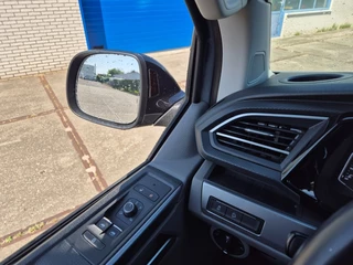 Volkswagen Transporter - afbeelding nr 17