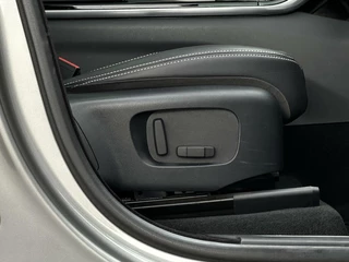 Land Rover Range Rover Velar Land Rover Range Rover Velar 2.0 I4 AWD R-DYNAMIC HSE, NL AUTO, NAP, BTW AUTO, EURO 6, PANO, LEDER, NAVI, MERIDIAN, VIRTUAL, LUCHTVERING, STOELVERWARMING, ELEKTRISCHE STOELEN - afbeelding nr 59