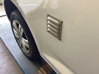Volkswagen Caddy - afbeelding nr 26