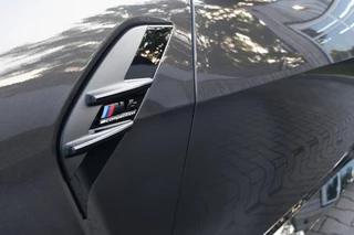BMW M4 BMW M4 4-serie Cabrio xDrive Competition M RACE TRACK PACK - afbeelding nr 16