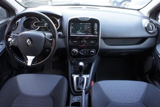 Renault Clio - afbeelding nr 32