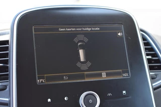 Renault Scénic Renault Scenic 1.2 TCe Zen | Keyless | Climate | All Seasons | - afbeelding nr 20