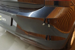 Volkswagen Polo - afbeelding nr 5
