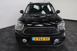 MINI Countryman - afbeelding nr 2