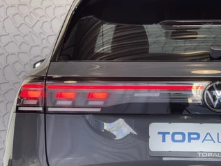 Volkswagen Tiguan 07/2024 - afbeelding nr 67