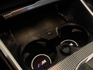 BMW 3 Serie - afbeelding nr 40