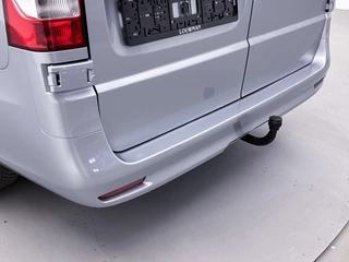 Mercedes-Benz Vito - afbeelding nr 40