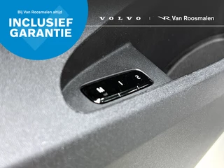 Polestar 2 Polestar 2 Long Range Single Motor 78 kWh Pilot Pakket - afbeelding nr 29