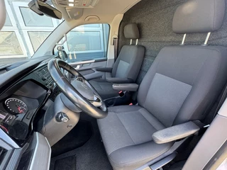 Volkswagen Transporter - afbeelding nr 2