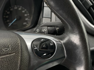 Ford Transit Ford Transit 350 2.2 TDCI L3H2 Trend | Airco | Cruise | Achteruitrij Camera | - afbeelding nr 14