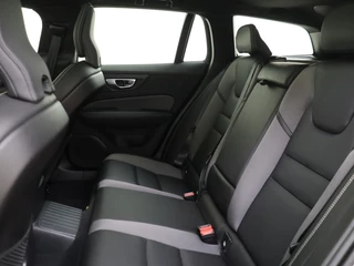 Volvo V60 - afbeelding nr 8