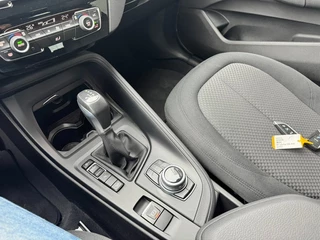 BMW X1 - afbeelding nr 17