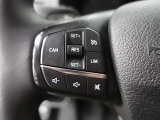 Ford Transit Custom Ford Transit Custom 300 2.0 TDCI L2H1 Trend Dubbele Cabine Automaat Airco Bluetooth Cruise Control Navi Trekhaak - afbeelding nr 22
