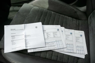 Volkswagen Passat Volkswagen Passat Variant 1.4 TSI GTE Connected Series Plus - afbeelding nr 30