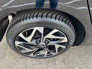 Hyundai i10 - afbeelding nr 14