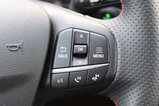 Ford Kuga Ford Kuga 2.5 PHEV ST-Line X | Trekhaak | Black Pack | BLIS | B&O | Navigatie - afbeelding nr 22