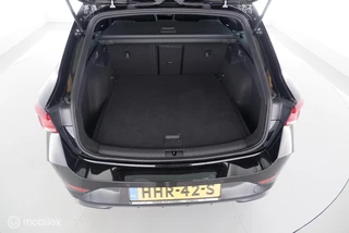 CUPRA Leon Sportstourer CUPRA Leon ST 1.5 TSI 150PK Automaat Bus. Edition pano|beats|led|acc|cam|nav|lmv18 - afbeelding nr 24