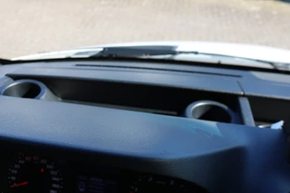 Mercedes-Benz Sprinter - afbeelding nr 48