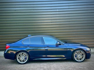 BMW 3 Serie - afbeelding nr 15