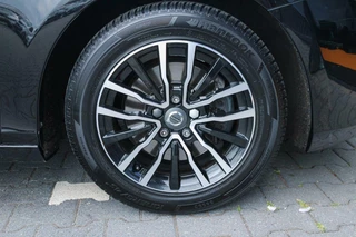 Volvo V40 Volvo V40 2.0 T2 Nordic+|LED|Camera|Stoelverwarming|Trekhaak - afbeelding nr 23