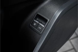 Audi Q5 Audi Q5 Sportback 50 TFSI e S Edition Black Pack Pano 360° Trekhaak - afbeelding nr 45