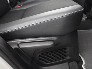 Toyota RAV4 - afbeelding nr 22
