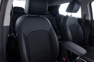 Kia XCeed Kia XCeed 1.6 GDi PHEV DynamicLine | Half LEDER | ECC | NAVI - afbeelding nr 5