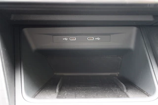 CUPRA Formentor - afbeelding nr 30
