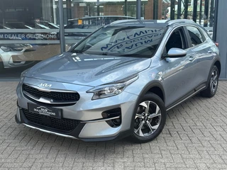 Kia XCeed - 91859324-0