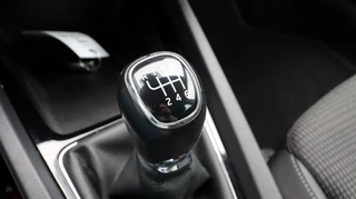 Škoda Octavia - afbeelding nr 21