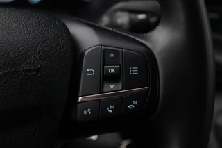 Ford Transit Custom Ford Transit Custom 320 2.0 TDCI L2H1 / LED / CARPLAY / STOELVERW / TREKHAAK / 16'' - afbeelding nr 20
