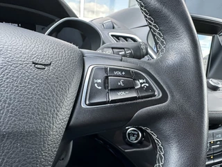 Ford C-MAX - afbeelding nr 10