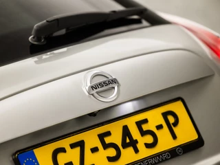 Nissan Juke (NAVIGATIE, CLIMATE, 360 CAMERA, GETINT GLAS, ALCANTARA SPORTSTOELEN, KEYLESS, CRUISE, NIEUWE APK, NIEUWSTAAT) - afbeelding nr 26