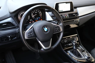 BMW 2 Serie - afbeelding nr 9