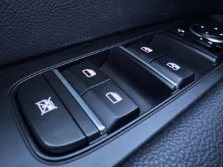 Kia XCeed | Plug-in Hybrid - afbeelding nr 15