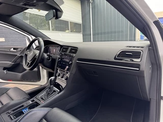 Volkswagen Golf - afbeelding nr 30