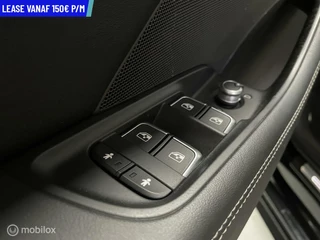Audi A3 Audi A3 Sportback 1.4 TFSI CoD S TRONIC S LINE LEER   VIRTUAL CRUISE STOELVERW. VEEL OPTIES   Sport Pro Line S - afbeelding nr 32
