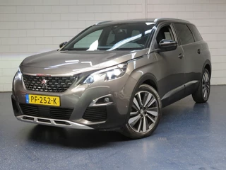 Peugeot 5008 - 317078754-0