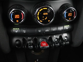 MINI Cooper S Mini Cooper S 2.0 John Cooper Works | Panoramadak | Stoelverwarming | Camera | Carplay | Full LED | Leder | Harman/Kardon | Climate control | Cruise control - afbeelding nr 27