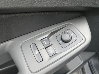 Volkswagen Caddy Volkswagen Caddy Cargo Maxi 2.0 TDI Comfort | TRekhaak | Navi | Rijklaarprijs - afbeelding nr 14
