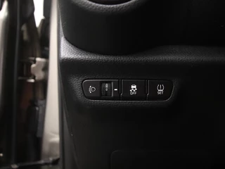 Kia Picanto Kia Picanto 1.0 CVVT ComfortPlusLine Navigator | volledig onderhouden | CarPlay | lichtmetalen velgen | Achteruitrijcamera | Navigatie - afbeelding nr 39